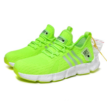 wholesale breathable lightweight casual fitness women shoes sport running,running shoes women sports,running shoes for women
